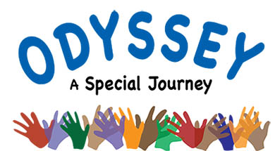 Odyssey Church Logo